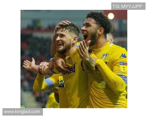 阿仕顿维拉与罗瑟汉姆精彩对决比分揭晓分析