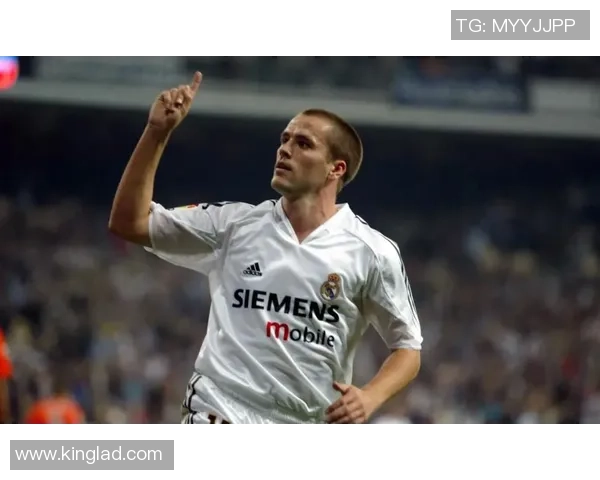 克罗斯:当年在场上就常劝维尼修斯镇定,他的行事有时真让人动火 克罗斯:当年在场上就常劝维尼修斯镇定,他的行事有时真让人动火