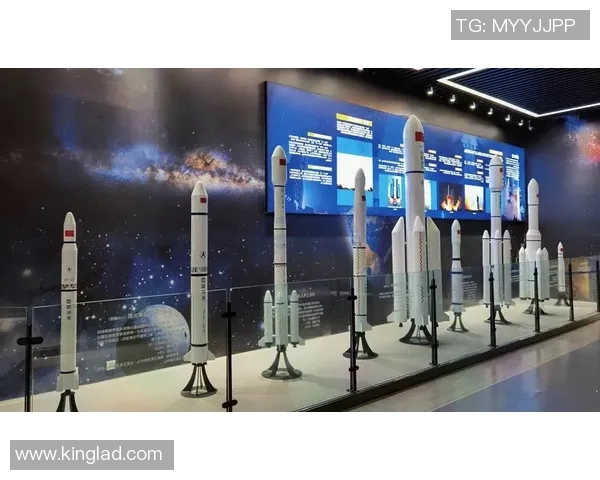 冰上起飞！2025全国 “冰轮之星・滑起来” 湖南站闭幕