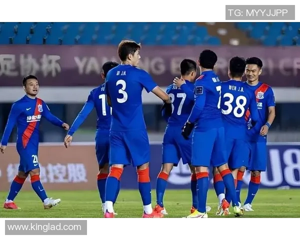 北京时间19点!新国足初次露脸客场就多点开花,7比1横扫日本队 北京时间19点!新国足初次露脸客场就多点开花,7比1横扫日本队