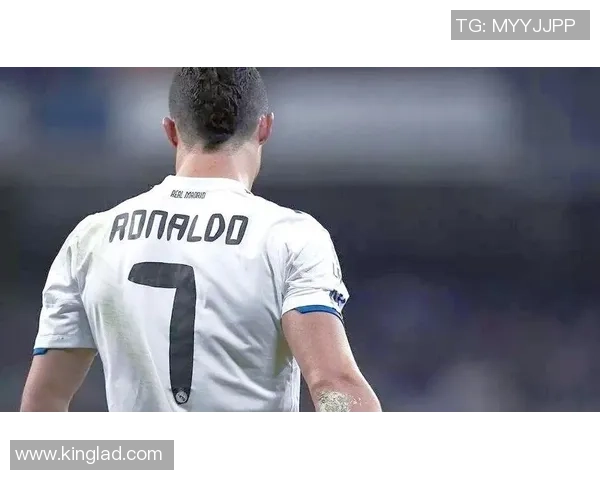 外媒:耐克不推出C罗2026世界杯签名战靴,传奇协作年代或将闭幕 外媒:耐克不推出C罗2026世界杯签名战靴,传奇协作年代或将闭幕