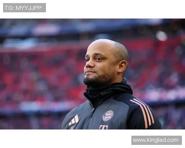 孔帕尼：明日的裁判在意甲被禁赛？我执教伯恩利也降过级