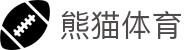 熊猫体育「中国」官方网站 - 快乐运动,智慧健身